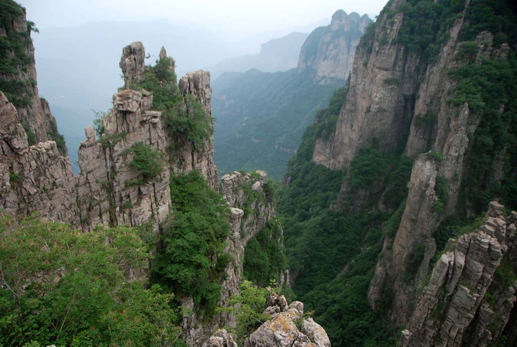 6b.jpg