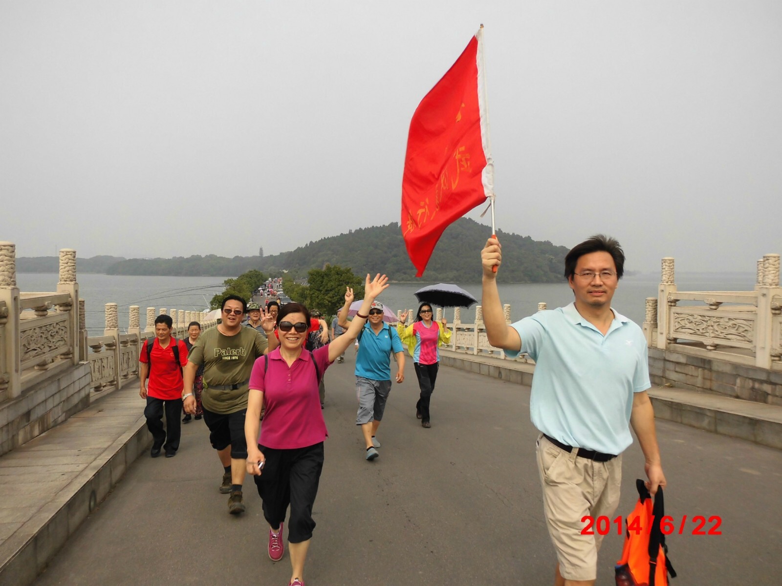 qqͼƬ20140624085859.jpg