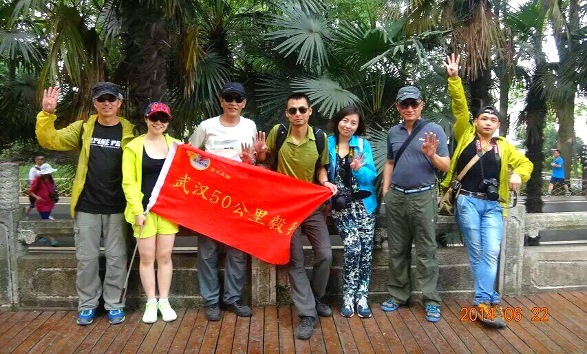 qqͼƬ20140622153917.jpg