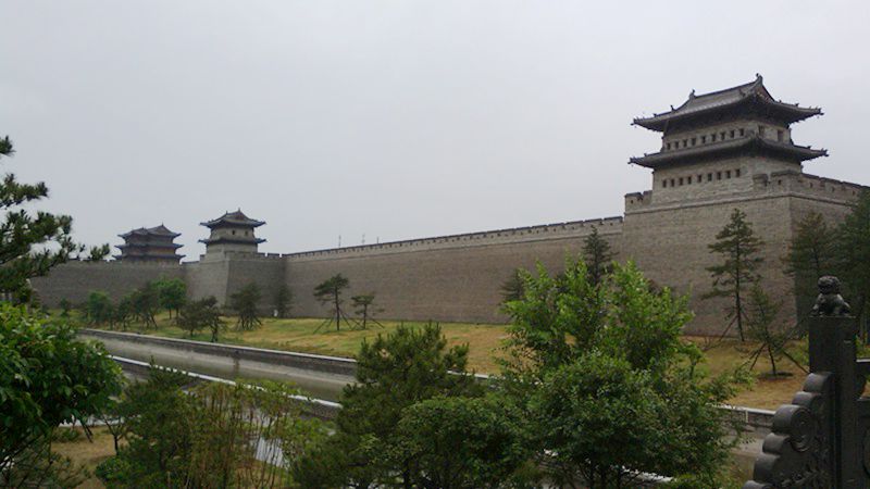 img_20140606_090151.jpg
