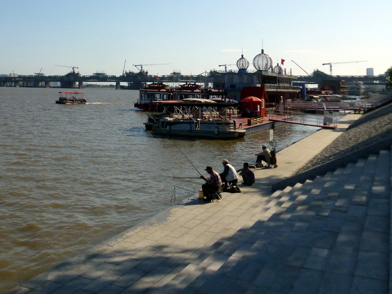 p1220591.jpg