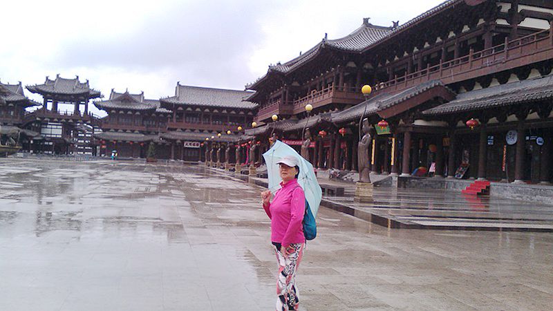 img_20140606_111426_9.jpg