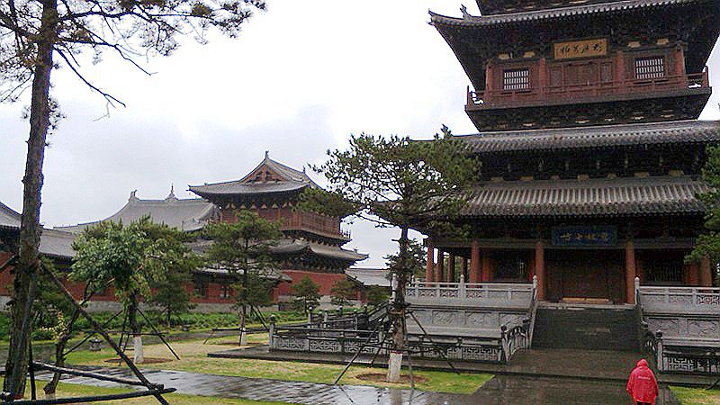 img_20140606_115114.jpg