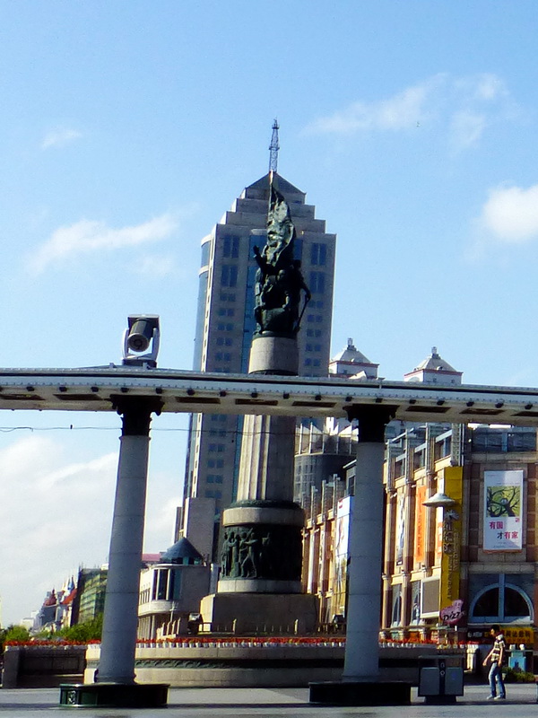 p1220595.jpg