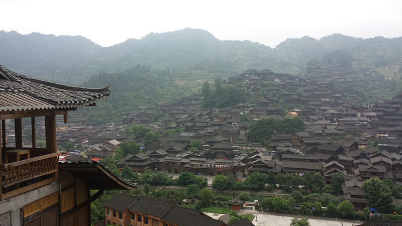 20140607_145835_.jpg