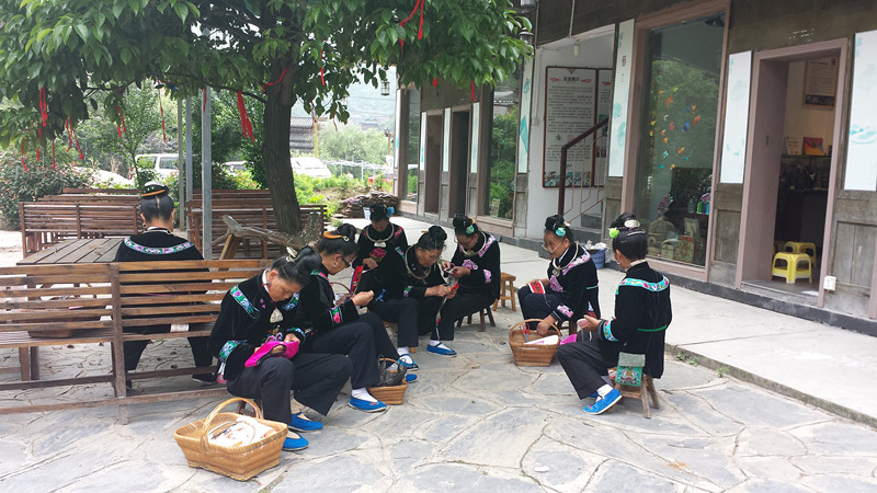 20140607_153027_.jpg
