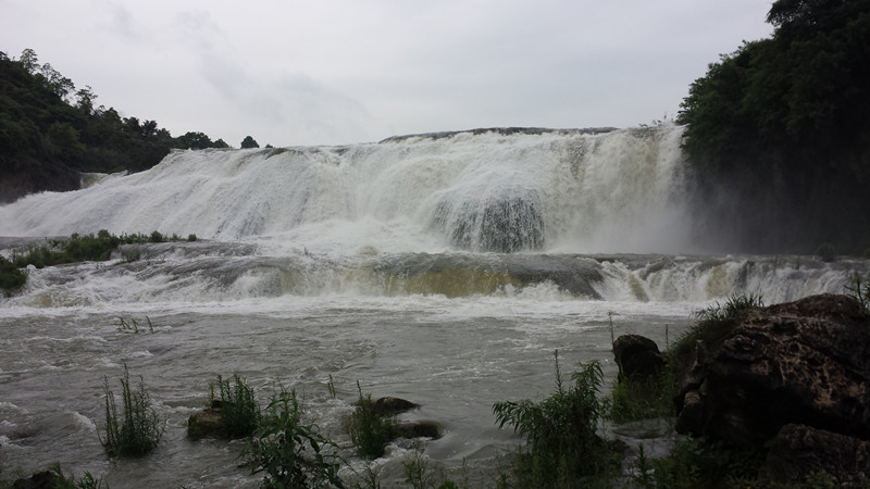 20140610_095628_.jpg