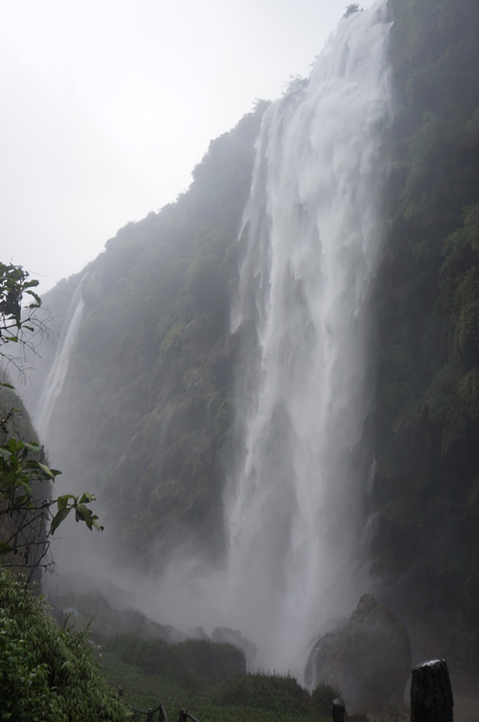 dsc01628_.jpg