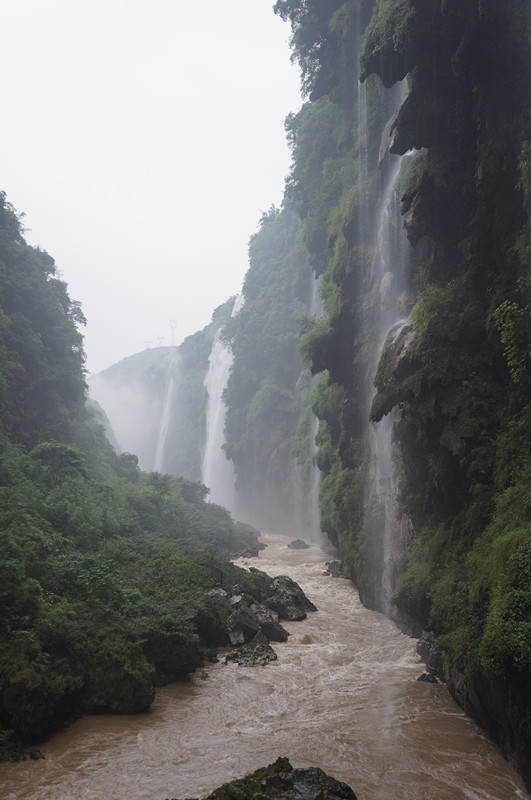 dsc01584_.jpg