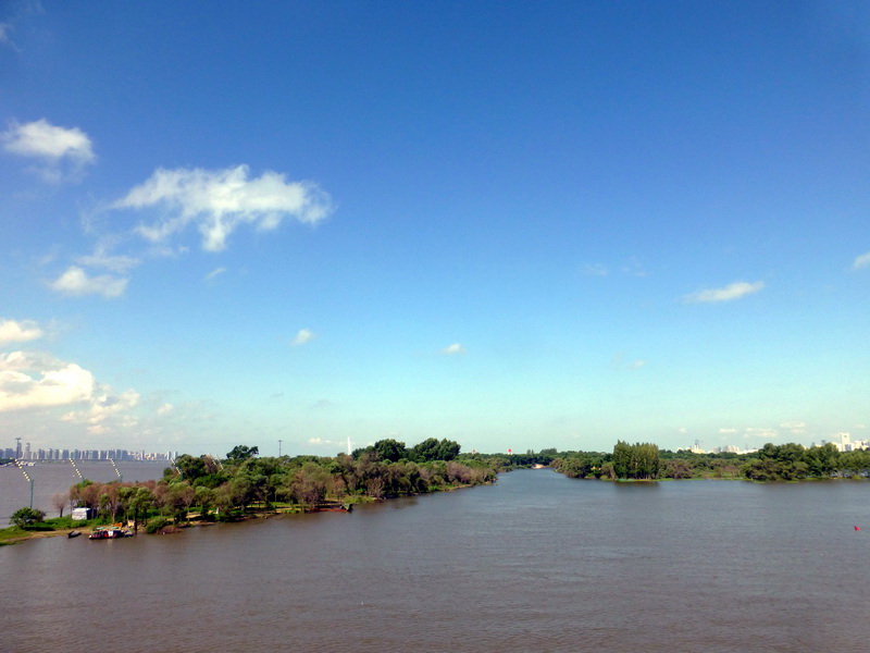 p1220613.jpg