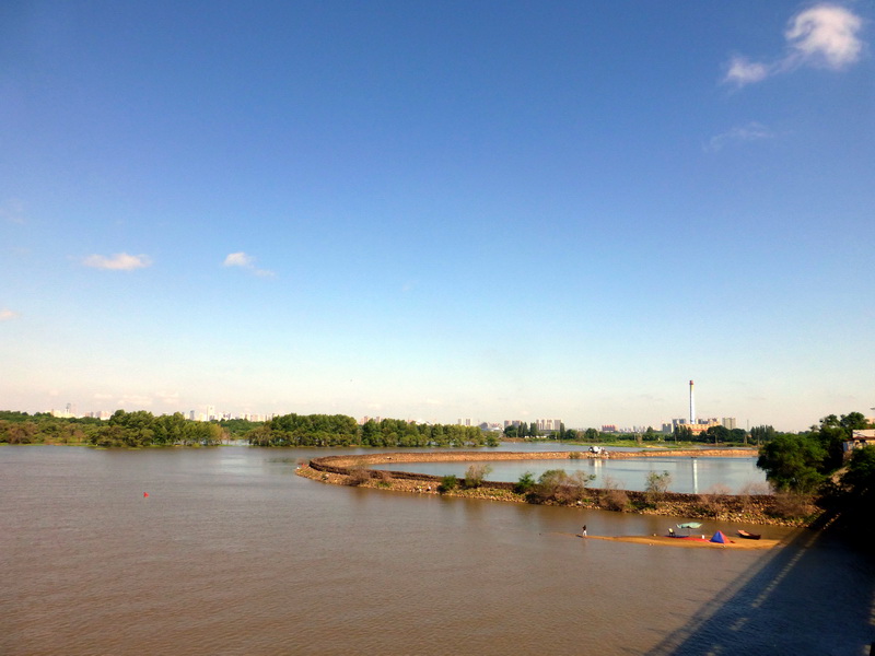 p1220614.jpg