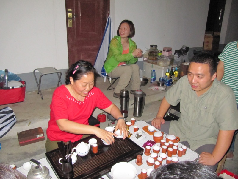 img_1048.jpg