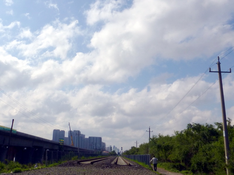 p1220625.jpg
