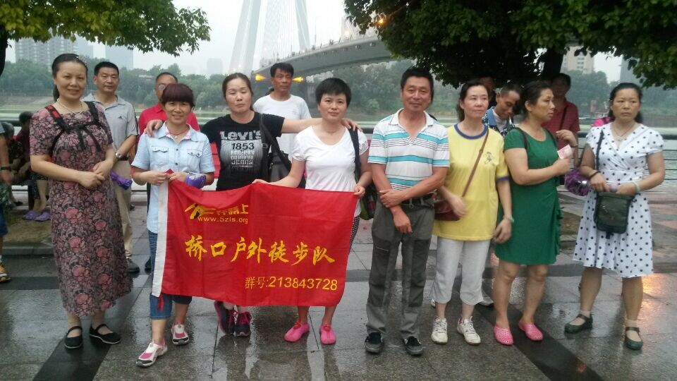 qqͼƬ20140625211702.jpg