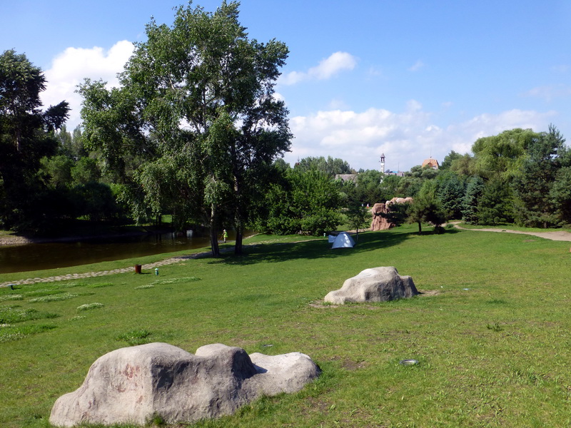 p1220640.jpg