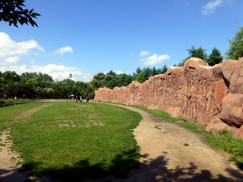 p1220642.jpg