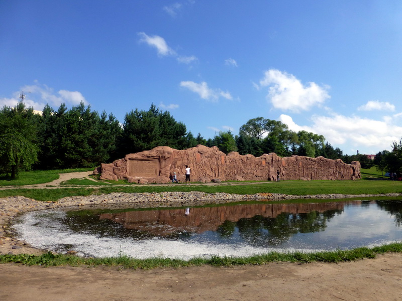p1220645.jpg