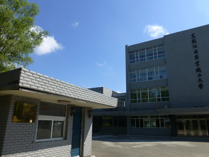 p1220654.jpg