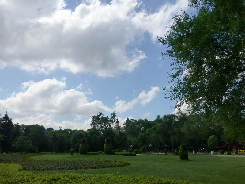 p1220663.jpg
