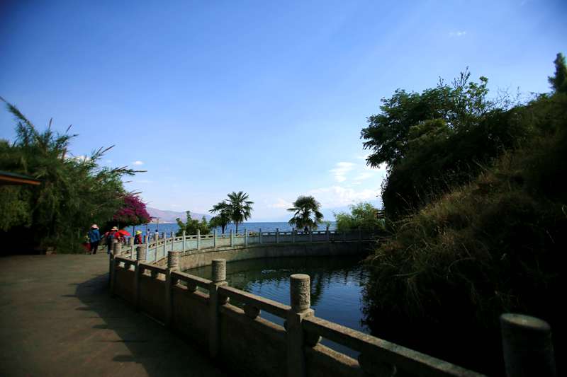 bw3p1440_副本.jpg