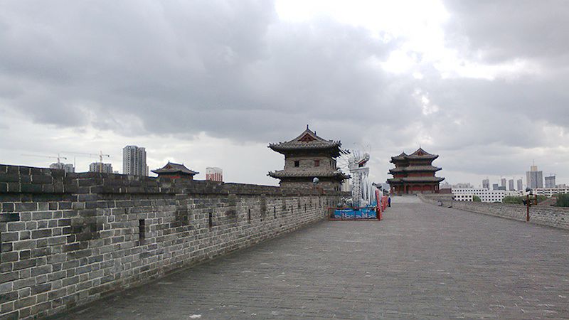 img_20140606_152226.jpg