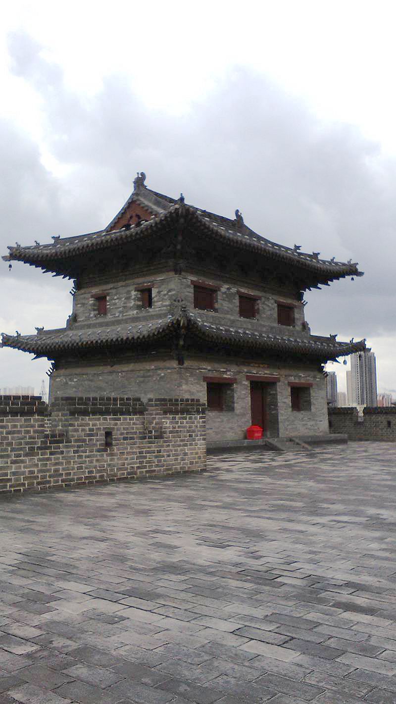 img_20140606_152427.jpg