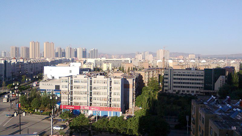 img_20140607_062004.jpg