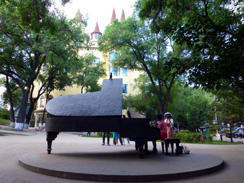p1220669.jpg