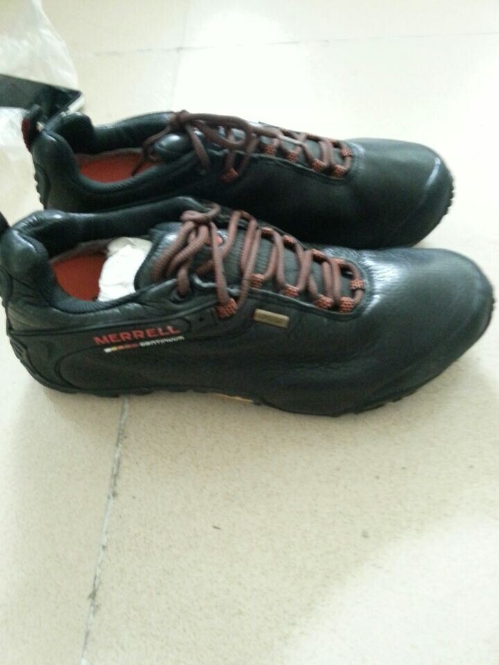 qqͼƬ20140626214513.jpg