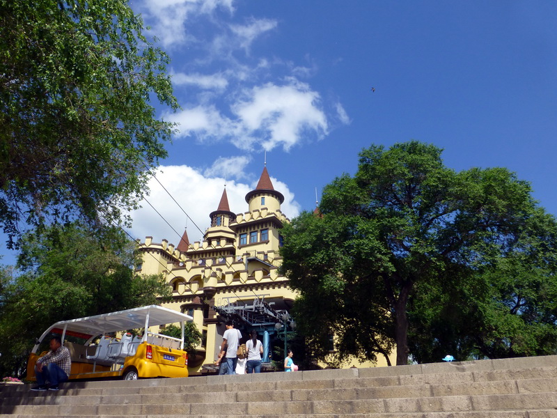 p1220681.jpg