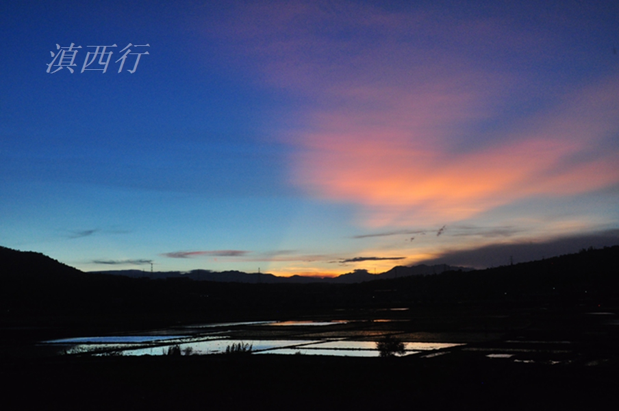 dsc_0093.jpg