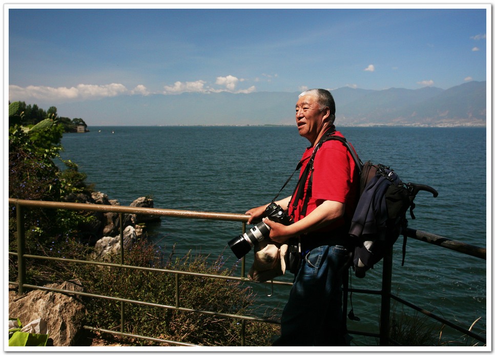img_2472,.jpg