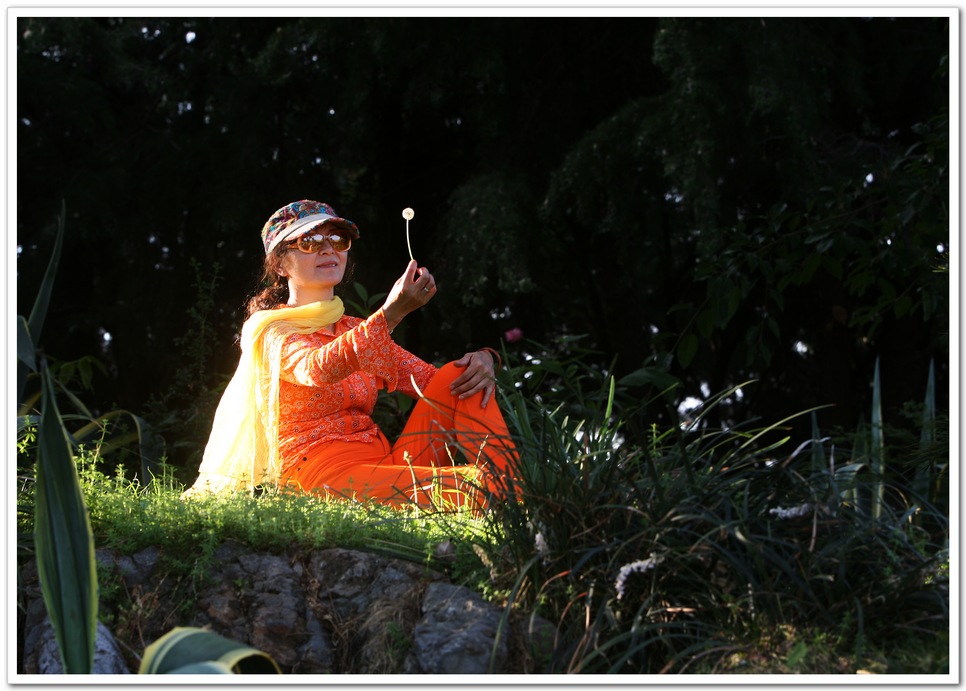 img_2732,.jpg