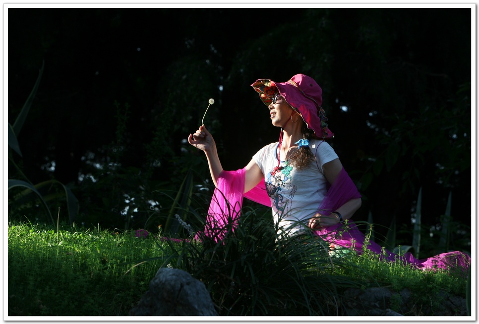 img_2737,.jpg