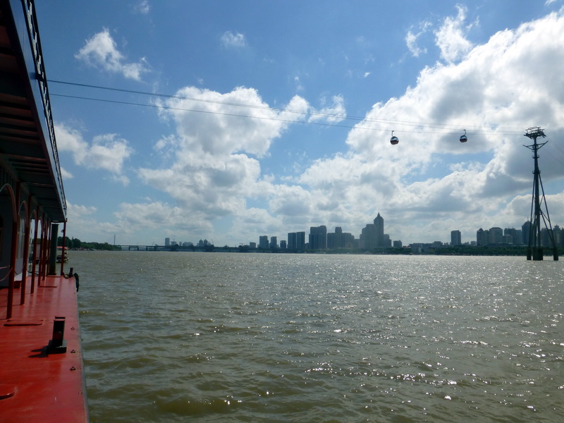 p1220684.jpg