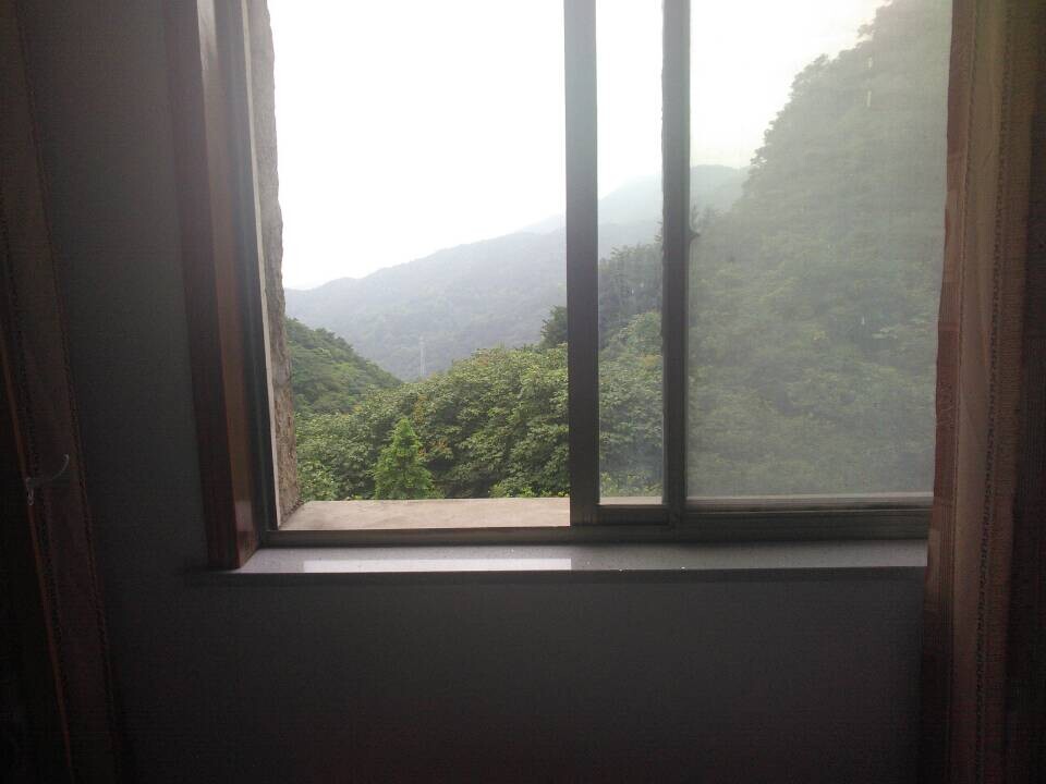 qq图片20140627131528.jpg