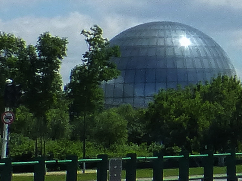 p1220714.jpg