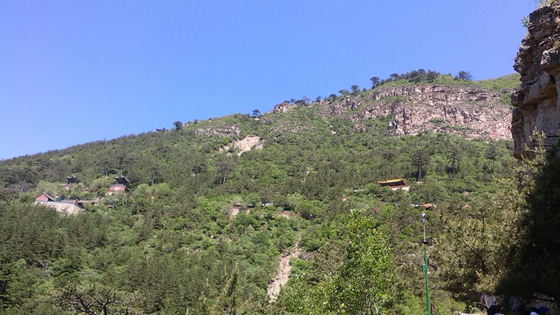 img_20140607_105837.jpg