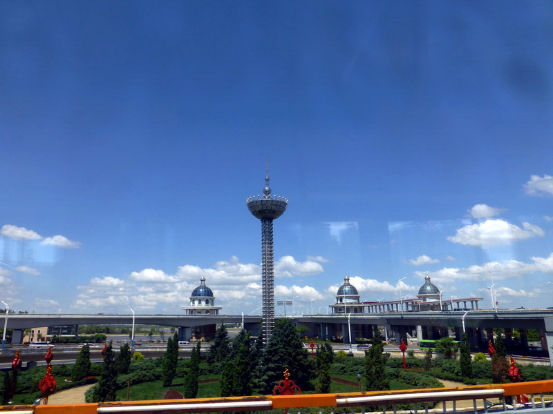 p1220720.jpg