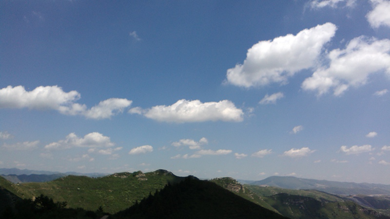 img_20140607_130906.jpg