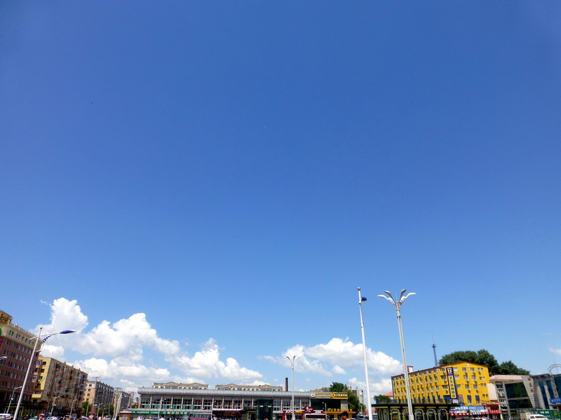 p1220723.jpg