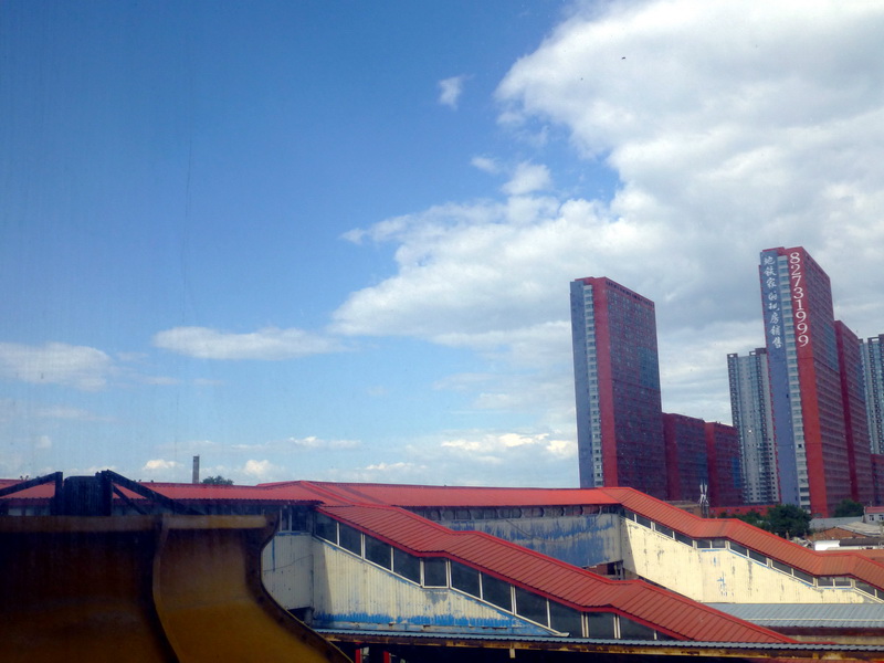 p1220726.jpg