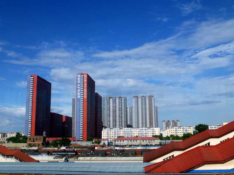 p1220727.jpg