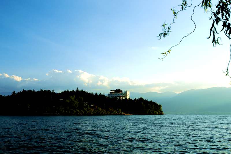 bw3p1526_.jpg