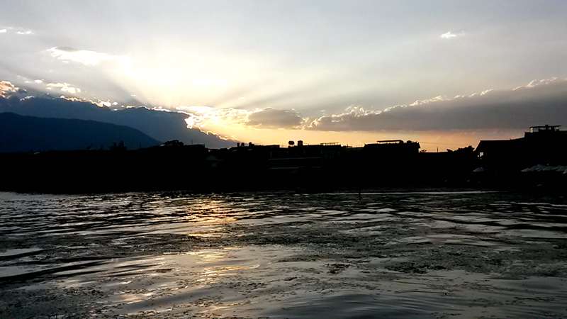20140604_193912_副本.jpg