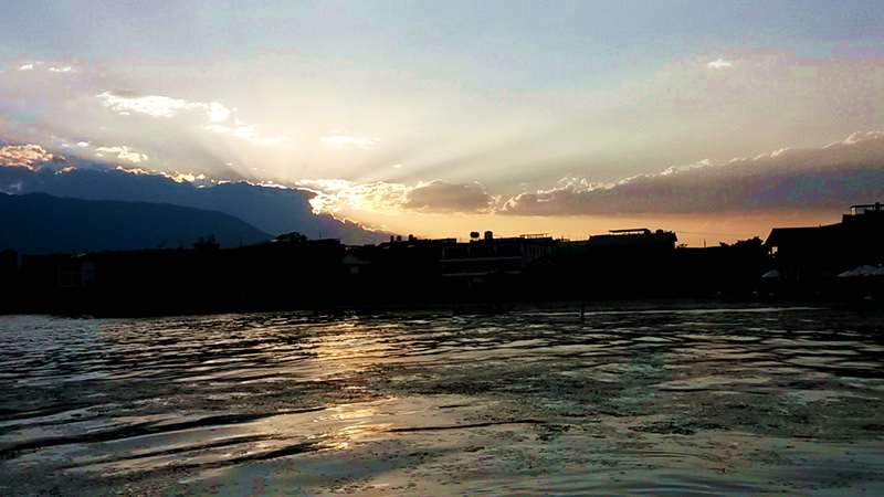 20140604_193917_副本.jpg