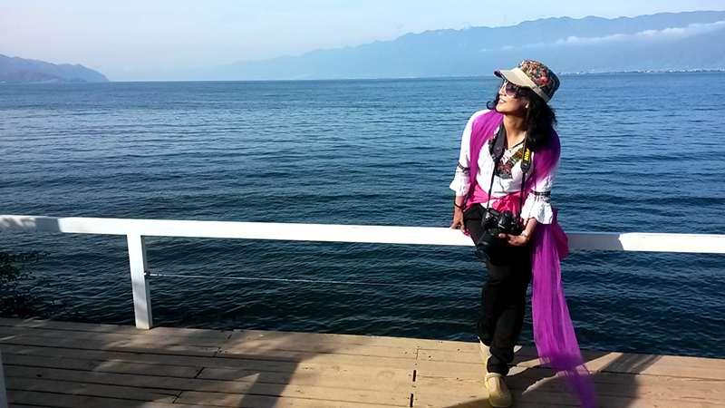20140605_083458_副本.jpg