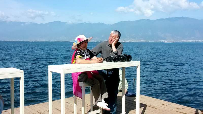 20140605_094201_副本.jpg