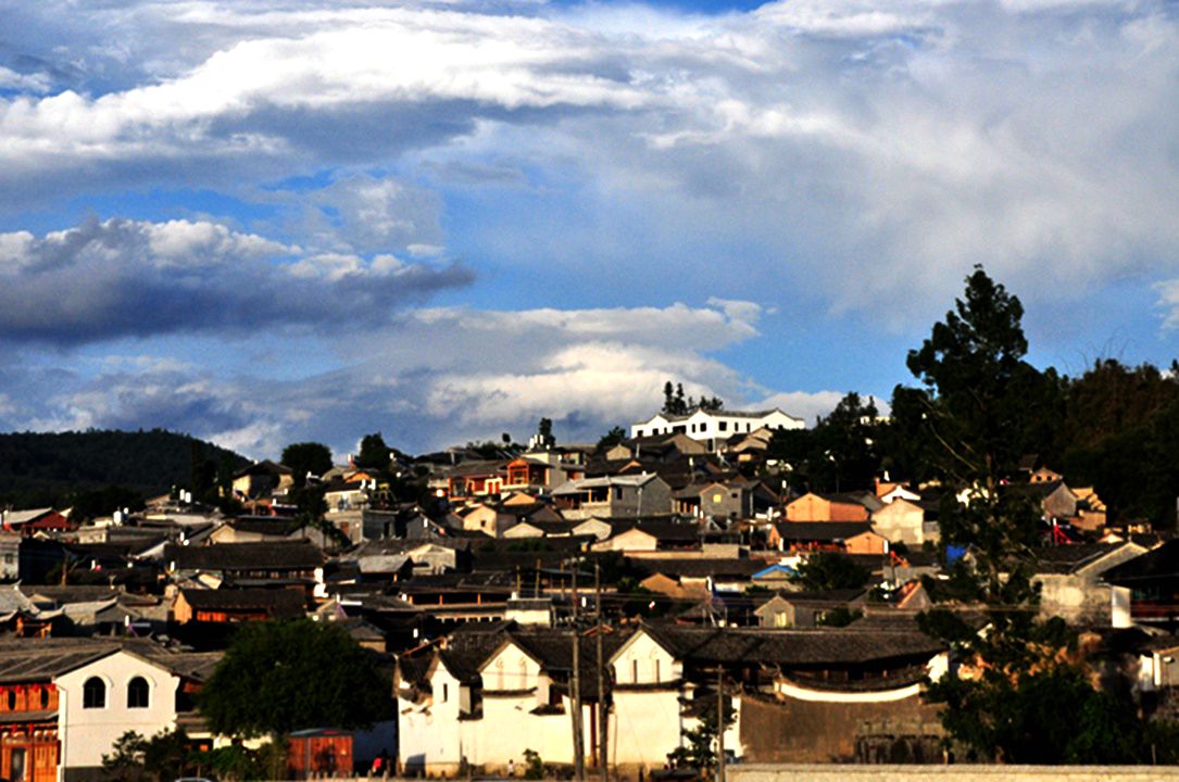 dsc_0074.jpg