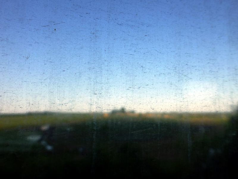 p1220735.jpg